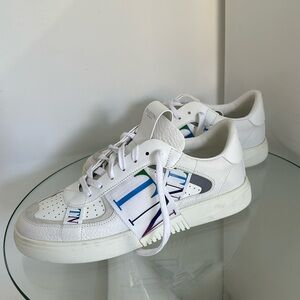 VALENTINO GARAVANI - MAN SNEAKERS